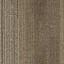 Ковровая плитка Forbo Tessera Contour 1900 Painted Bark  | FLOORDEALER